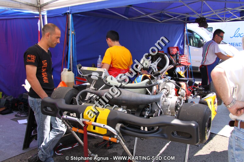 20110501_ales_agnus (23).JPG